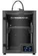 3D принтер Flyingbear S1 - зображення 1