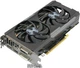 Видеокарта Sapphire PCI-Ex Radeon R7 370 Nitro 4096MB GDDR5 (256bit) (985/5600) (2xDVI, HDMI, DisplayPort) (11240-04-20G) - изображение 2