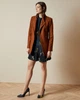 Туфлі Ted Baker Erinpp Чорний 36 UKPO1170729 - изображение 4