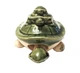 Черепашка с детками (три черепахи) керамическая 12 см - изображение 2