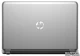 Ноутбук HP Pavilion 15-ab034ur (N6C60EA) Silver - изображение 5