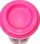 Багаторазова чашка Starbucks Sakura Color Changing Reusable Cup 473 мл - зображення 3