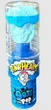 Льодяник Warheads Sour Ooze Pop зі смаком фруктів з рідкою кислою начинкою 40г - зображення 1