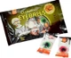 Цукерки желейні FunLab Toys Gummy Eyeballs 75г - зображення 2