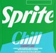 Газований напій Sprite Chill Cherry Lime 355 мл - зображення 7