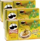 Пак чипсов Pringles Hokkaido Limited со вкусом гребешков и соевого соуса 3х53г - изображение 5