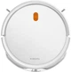 Робот-пылесос Xiaomi Robot Vacuum E5 BHR7969EU White - изображение 1