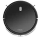Робот-пылесос Xiaomi Robot Vacuum E5 BHR8298EU Black - изображение 1