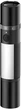 Багатофункціональний ліхтарик Xiaomi Multi-function Flashlight BHR7004GL - зображення 2