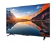 Телевізор Xiaomi TV A Pro 43" ELA5262GL - зображення 4