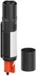 Багатофункціональний ліхтарик Xiaomi Multi-function Flashlight BHR7004GL - зображення 3