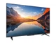 Телевізор Xiaomi TV A Pro 43" ELA5262GL - зображення 5