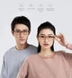 Компьютерные очки Xiaomi Mi Computer Glasses HMJ01TS DMU4047TY Black - изображение 5