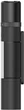 Багатофункціональний ліхтарик Xiaomi Multi-function Flashlight BHR7004GL - зображення 6
