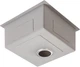 Кухонная мойка Gunter&Hauer Olef 4522 Inox Honey - изображение 8