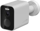 IP-камера видеонаблюдения Xiaomi Outdoor Camera BW300 BHR8303GL White - изображение 1