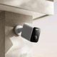 IP-камера видеонаблюдения Xiaomi Outdoor Camera BW300 BHR8303GL White - изображение 6