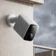 IP-камера видеонаблюдения Xiaomi Outdoor Camera BW300 BHR8303GL White - изображение 7