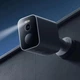 IP-камера видеонаблюдения Xiaomi Outdoor Camera BW300 BHR8303GL White - изображение 8