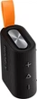 Портативна колонка Xiaomi Sound Pocket 5W QBH4269GL Black - зображення 3