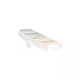 Фільтр для поїлки Xiaomi Smart Pet Fountain Filter BHR6148GL - зображення 4