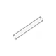 Фільтр для поїлки Xiaomi Smart Pet Fountain Filter BHR6148GL - зображення 5