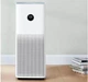 Очиститель воздуха Xiaomi Smart Air Purifier 4 Pro BHR5056EU - изображение 4