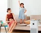 Очиститель воздуха Xiaomi Smart Air Purifier 4 Pro BHR5056EU - изображение 6