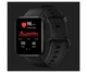 Смарт-часы Poco Watch BHR5725GL Black - изображение 7
