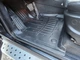 Килимки Stingray 3D (4 шт, поліуретан) для BMW X5 E53 1999-2006 рр - зображення 1