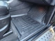 Килимки Stingray 3D (4 шт, поліуретан) для BMW X5 E53 1999-2006 рр - зображення 2