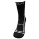 Носки BAFT Nordik Black p.L (44-45) (ND1203-L) - изображение 2