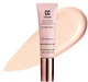 CC-крем Bogenia Skin Perfecting BG606 №003 Natural Beige 35 мл (4823121504006) - изображение 2