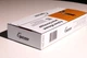 Блок сигарет Cigaronne Super Slims White x 10 пачек (4850008001020) - изображение 4