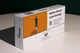 Блок сигарет Cigaronne Super Slims White x 10 пачек (4850008001020) - изображение 8