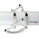 Телескоп Bresser Messier 6\" 150/1200 Dobson Planetary с солнечным фильтром 4716416 - изображение 5