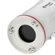 Телескоп Bresser Messier 6\" 150/1200 Dobson Planetary с солнечным фильтром 4716416 - изображение 6