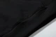 Худі Essentials deep black, Розмір M - зображення 6