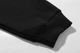 Худі Essentials deep black, Розмір M - зображення 8