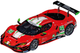 Auto Carrera Evolution Ferrari 296 GT3 AF Corse No.21 (4007486277625) - obraz 1