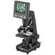 Микроскоп Bresser Biolux LCD 50x-2000x (5201000) - изображение 1