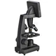 Микроскоп Bresser Biolux LCD 50x-2000x (5201000) - изображение 4