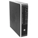 Компьютер HP Compaq Elite 8300 USDT (Intel Core i5-3470/16Gb/SSD240Gb) s1155 Б/У - изображение 3