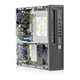 Системный блок HP EliteDesk 800 G1 USDT (Core i3-4150/16Gb/SSD480Gb) s1150 Б/У - изображение 7
