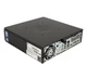 Компьютер HP Compaq Elite 8300 USDT (Intel Core i5-3470/16Gb/SSD240Gb) s1155 Б/У - изображение 9