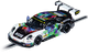 Auto Carrera Evolution Porsche 911 GT3 R Team Bernhard No.75 DTM 2023 (4007486277649) - obraz 2