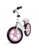 Біговел дитячий Kidwell Rebel white bunny Білий з рожевим (ROBIREL09A0) - изображение 5