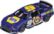 Auto Carrera Evolution NASCAR Camaro NextGen ZL1 Hendrick Motorsports Chase Elliott No.9 (4007486277663) - obraz 1