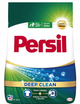 Порошок для прання Persil Deep Clean для білих речей 1.65 кг (9000101804805) - зображення 1