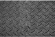 Zestaw mat ochronnych YATO 60 x 60 cm 6 szt Czarny YT-08780 (5906083081538) - obraz 3